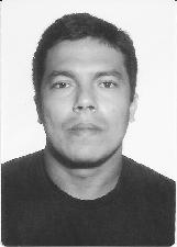 Foto de RONNIEX PAULINO DE OLIVEIRA