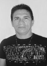 Foto de ANTONIO MARCOS FERNANDES DA COSTA