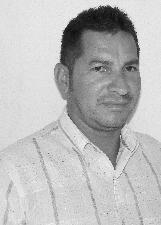 Foto de AUGUSTO CELIO DE LIMA RAMOS
