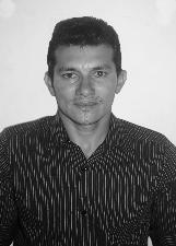 Foto de BENEDITO CARDOSO DA SILVA