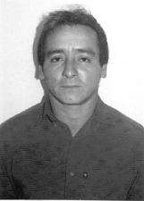 Foto de BENEDITO SILVA DA ROSA