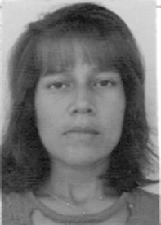 Foto de CIRLENE DE FATIMA DE AVIZ SILVA