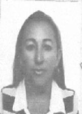 Foto de FRANCISCA IVANIA AEERE LESSE ARAUJO