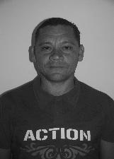 Foto de JOSE MARIA GOMES DA SILVA