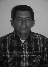 Foto de MANOEL COSTA DE AVIZ