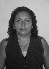 Foto de MARIA RAIMUNDA MORAES DA LUZ