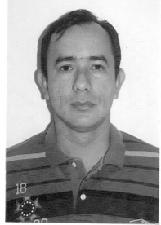 Foto de NILSON DIAS DA COSTA