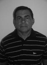 Foto de RAIMUNDO NONATO FERREIRA DA SILVA