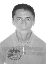 Foto de SILVIO SANTA BRIGIDA ALVES