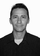 Foto de AGUINALDO OLIVEIRA DO NASCIMENTO