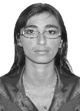 Foto de ALDALEIA DE NAZARÉ PESSOA DA SILVA