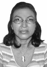 Foto de ANA SELMA DA SILVA
