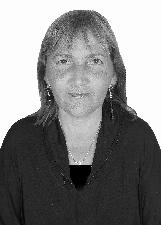 Foto de ELIETE DE SOUZA QUEIROZ