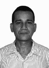 Foto de Francisco de Assis Bezerra Pereira