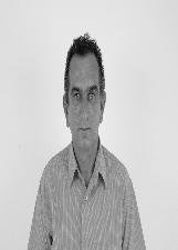 Foto de GEORGE ANTÔNIO BATISTA DE SOUZA