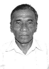 Foto de JOAQUIM OLIVEIRA DE SOUZA