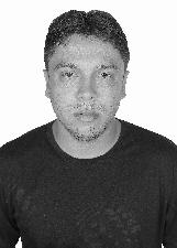 Foto de PAULO HENRIQUE FERREIRA JUNIOR