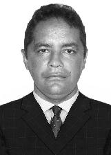 Foto de PAULO SÉRGIO NASCIMENTO COSTA