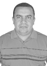 Foto de RAIMUNDO JONAS FEITOSA DE SOUZA