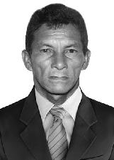 Foto de SERGIO AURELIO TEIXEIRA DA SILVA