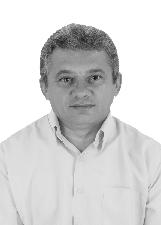 Foto de JOSE JUNATAS DA COSTA