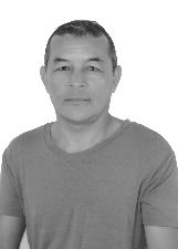 Photo of Antonio de Freitas Baia