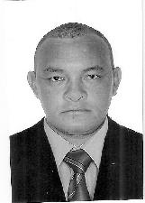 Foto de ANTONIO JOSÉ AMARAL
