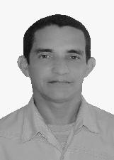 Foto de ARISTIDES RIBEIRO VIEIRA