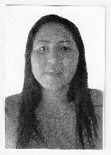 Foto de DELMA DE MARIA MORAES DE AVELAR
