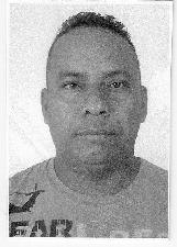 Foto de EDIVALDO CARDOSO BAIA