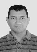 Foto de ELIZEU DOS SANTOS BARROSO