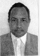 Foto de FRANCISCO GILMAR DA SILVA LEÃO