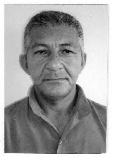 Foto de JOSE CARLOS SEABRA CABRAL