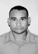 Foto de JOSUEL BARBOSA NANHUM