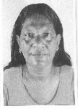 Foto de MARIA REGINA GONÇALVES OLIVEIRA