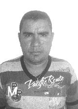 Foto de EDIELSO FERREIRA RIBEIRO