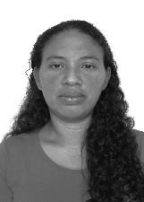 Foto de FRANCIANE BENTES DO ROSARIO NEVES