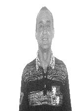 Foto de JOCYWLADSON LEBRE DE MARIA