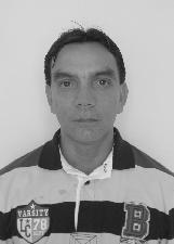 Foto de JORGE COSTA MONTEIRO