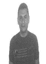 Foto de MANOEL CORDEIRO FERREIRA NUNES