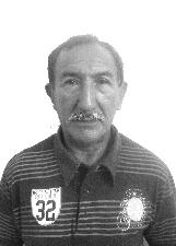 Foto de MANOEL DAMIÃO MONTEIRO DA SILVA
