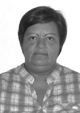 Foto de MARIA CIDERCINA DOS SANTOS MONTEIRO