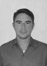 Foto de MARIVALDO ALVES FEREIRA