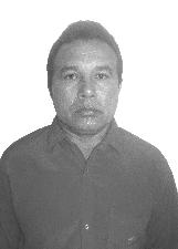 Foto de Raimundo Ferreira Raiol