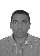 Foto de SERGIO DOS SANTOS PINHEIRO