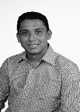 Foto de BRUNO SOUSA BRITO