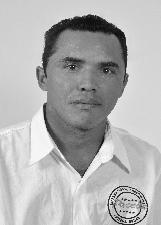 Foto de EDMILSON RODRIGUES DA SILVA