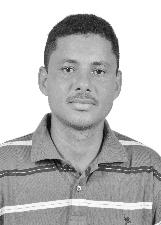 Foto de EDSON LOPES DA SILVA