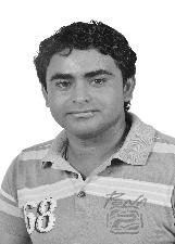 Foto de JOSIMAR VIEIRA DA SILVA