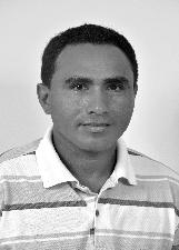 Foto de JOSÉ FRANCISCO TEODÓZIO OLIVEIRA